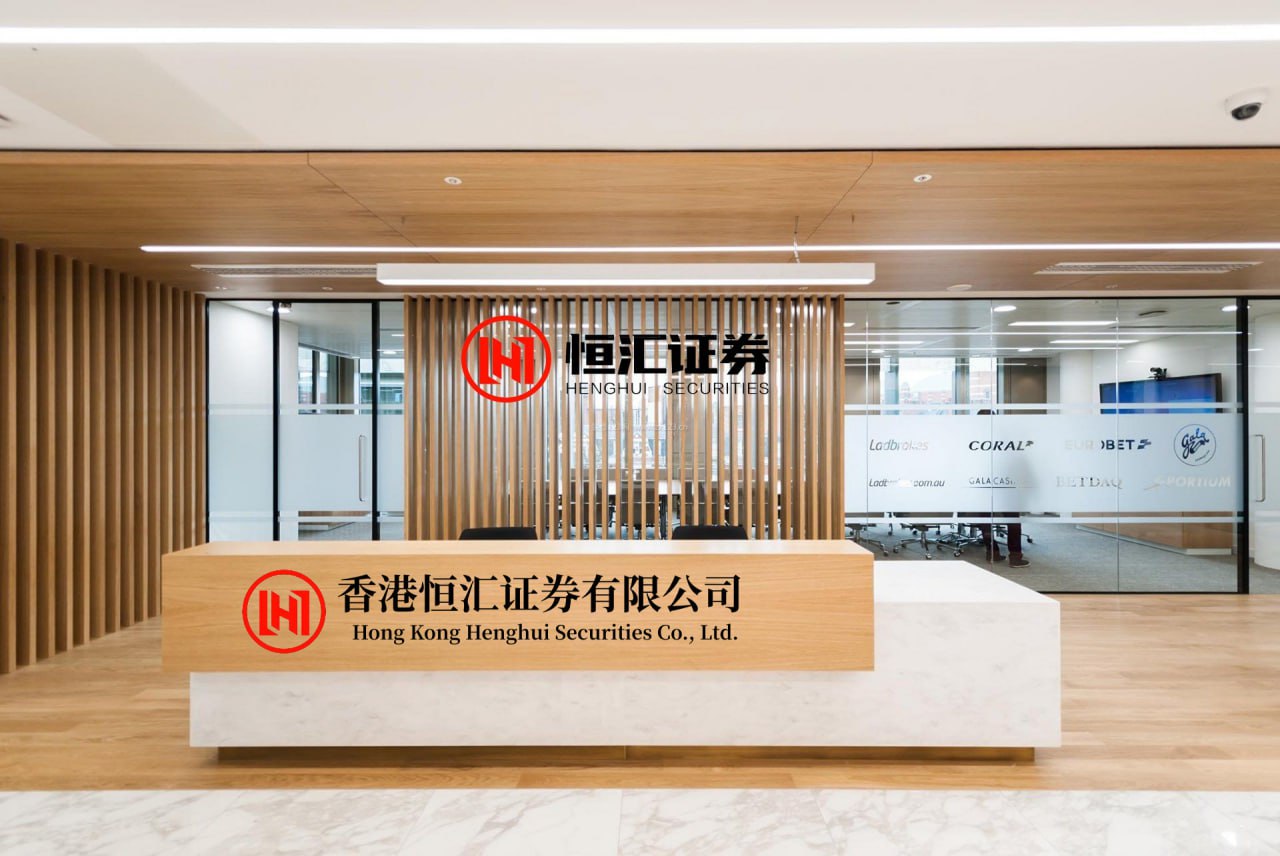 深富优配平台 【达图书香之约】绘阅读 | 古人春节干饭实录...